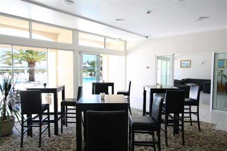 фото отеля Best Western Premier Hotel Corsica