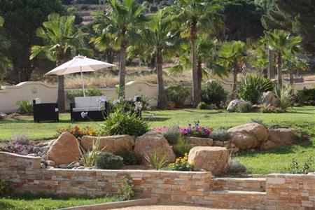 фото отеля Best Western Premier Hotel Corsica