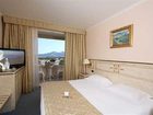 фото отеля Best Western Premier Hotel Corsica