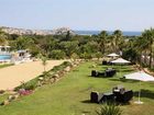 фото отеля Best Western Premier Hotel Corsica
