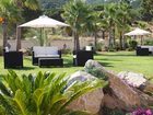 фото отеля Best Western Premier Hotel Corsica