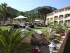 фото отеля Best Western Premier Hotel Corsica