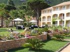 фото отеля Best Western Premier Hotel Corsica