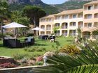 фото отеля Best Western Premier Hotel Corsica