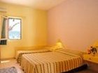 фото отеля Malama Beach Hotel