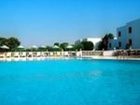 фото отеля Malama Beach Hotel