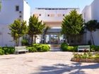 фото отеля Malama Beach Hotel