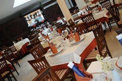 фото отеля Hotel Riviera Varazze