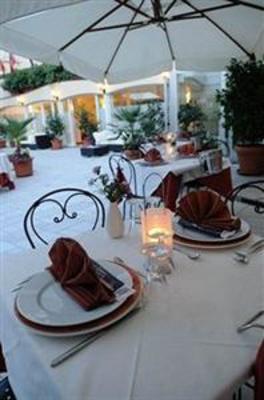 фото отеля Hotel Riviera Varazze
