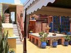 фото отеля Riad Le Mazagao