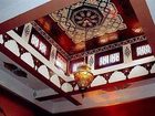 фото отеля Riad Le Mazagao