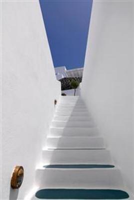 фото отеля Tholos Resort