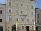 фото отеля Hotel Gasthof Hottl