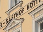 фото отеля Hotel Gasthof Hottl