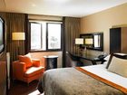 фото отеля Milton Hill House Hotel Abingdon (England)