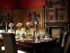 фото отеля Milton Hill House Hotel Abingdon (England)