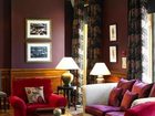 фото отеля Milton Hill House Hotel Abingdon (England)
