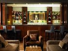 фото отеля Milton Hill House Hotel Abingdon (England)