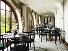 фото отеля Milton Hill House Hotel Abingdon (England)