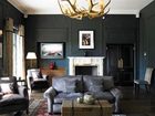 фото отеля Milton Hill House Hotel Abingdon (England)