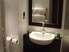 фото отеля Milton Hill House Hotel Abingdon (England)
