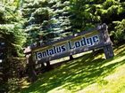 фото отеля Tantalus Lodge