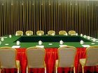 фото отеля Hongrun Huaxia Hotel