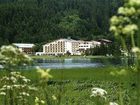 фото отеля ArabellaSheraton Alpenhotel Spitzingsee