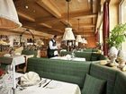 фото отеля ArabellaSheraton Alpenhotel Spitzingsee