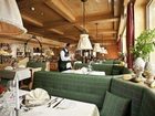 фото отеля ArabellaSheraton Alpenhotel Spitzingsee