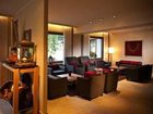 фото отеля ArabellaSheraton Alpenhotel Spitzingsee