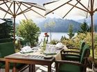 фото отеля ArabellaSheraton Alpenhotel Spitzingsee