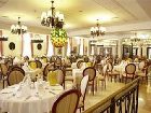 фото отеля Iberostar Grand Hotel Trinidad (Cuba)