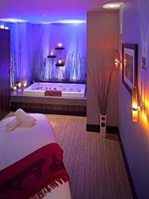 фото отеля Tulalip Resort Casino