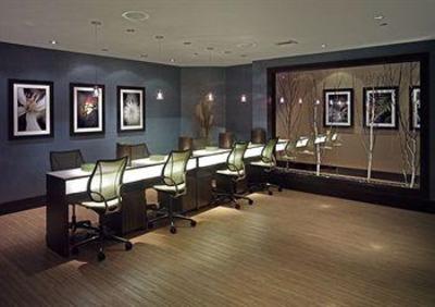 фото отеля Tulalip Resort Casino