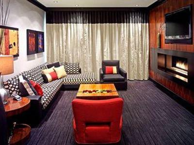 фото отеля Tulalip Resort Casino