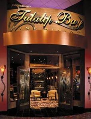 фото отеля Tulalip Resort Casino