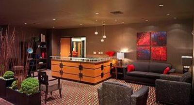 фото отеля Tulalip Resort Casino