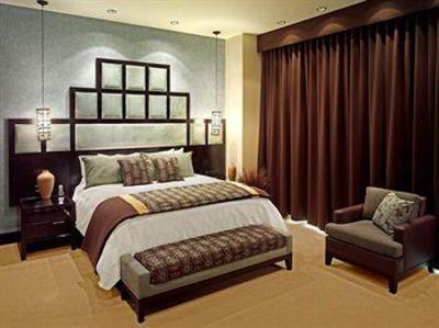 фото отеля Tulalip Resort Casino