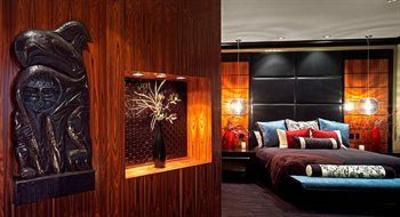 фото отеля Tulalip Resort Casino