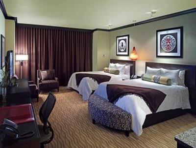 фото отеля Tulalip Resort Casino