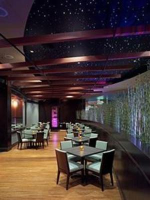 фото отеля Tulalip Resort Casino
