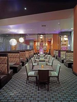 фото отеля Tulalip Resort Casino
