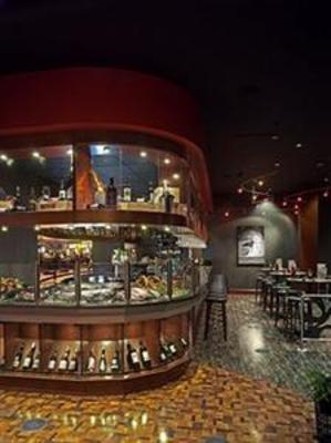 фото отеля Tulalip Resort Casino