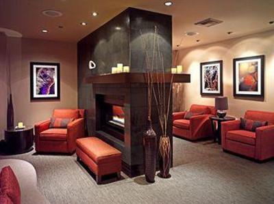 фото отеля Tulalip Resort Casino