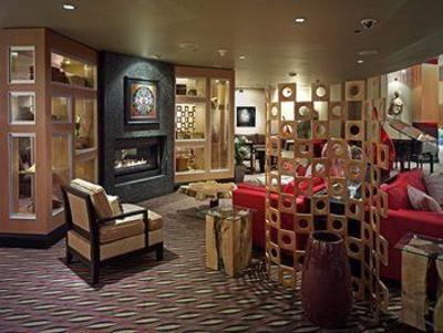 фото отеля Tulalip Resort Casino