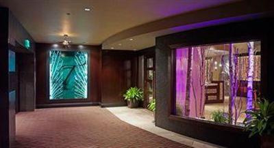 фото отеля Tulalip Resort Casino