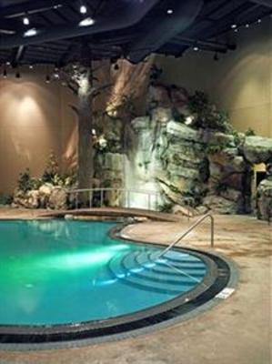 фото отеля Tulalip Resort Casino
