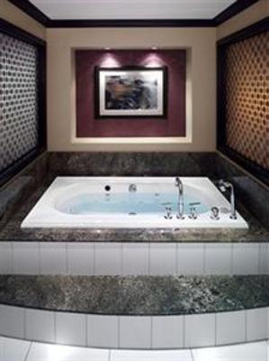 фото отеля Tulalip Resort Casino