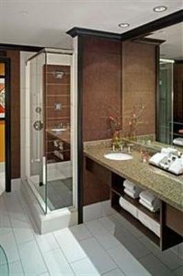 фото отеля Tulalip Resort Casino